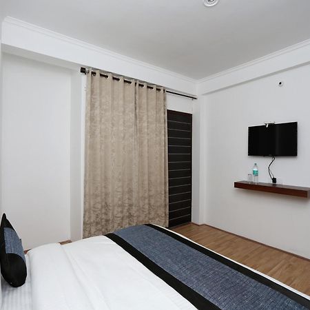 Hotel O Summer King Nainital Bagian luar foto